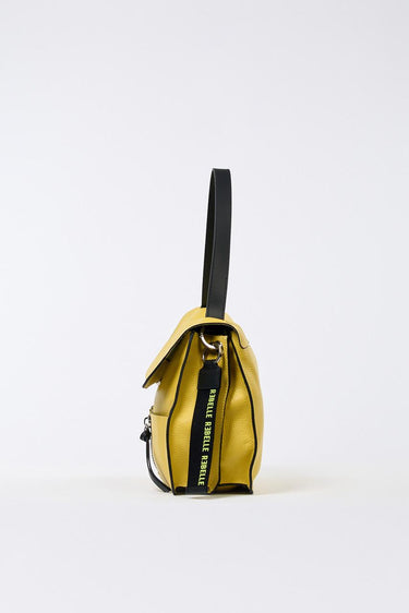 Borsa carole dollaro REB0145-P0001