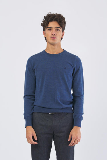 Maglia 203E.P001 203E.P001 V0082 ACQUARIO BROOKSFIELD