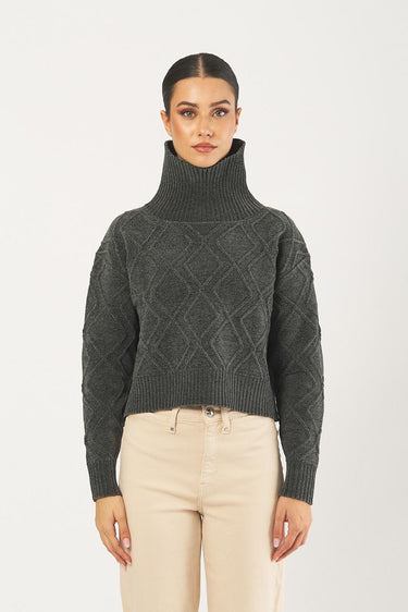 Maglia W25636 W25636 11 LEAD RRD 