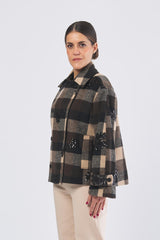 Cappa FT259 quadri FT259 UNICA ECO