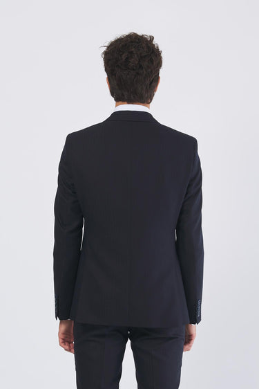 Blazer 1250160 NORTON 1250160 NORTON 20 DIGEL