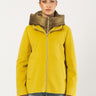 Imbottito SORRISO 25254861 panno soft SORRISO 25254861 005 OCRA EMME MARELLA 