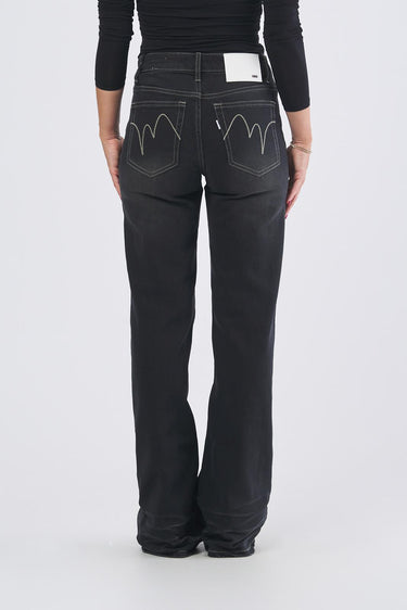 Jeans MARIA T1BL844 MARIA T1BL844 V. UNICA MET