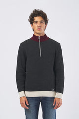 Maglia CAZ3COLAN CAZ3COLAN  V2 BRAND