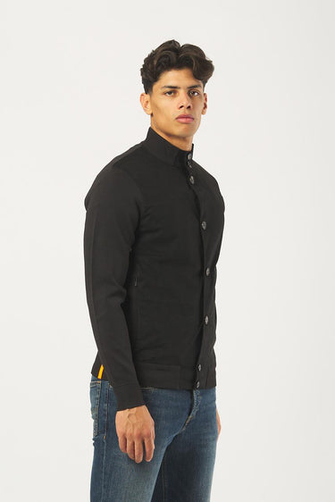 Giubbotto W25143 W25143 80 BROWN RRD