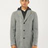 Cappotto 77918 ASPEN 77918 ASPEN 46 DIGEL 