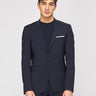 Giacca 99849 NICK 99849 NICK 22 DIGEL 