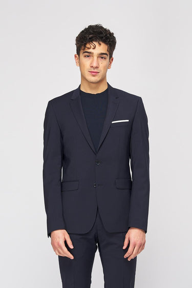 Giacca 99849 NICK 99849 NICK 22 DIGEL 