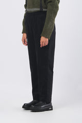 minimal P840SC NERO NEIRAMI