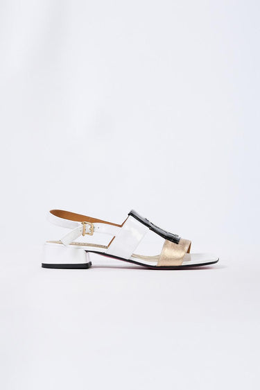 Sandalo 328/331