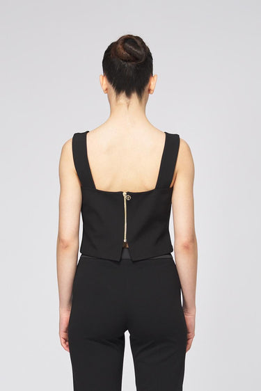 Top CFC0122744003