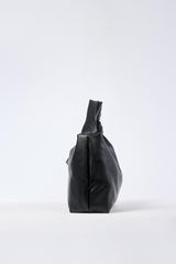 Borsa ELYSIA L DO ELYSIA L DO BLACK/GOLD MARC ELLIS 