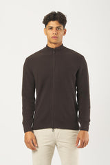 Maglia DK97093 DK97093 MORO DIKTAT