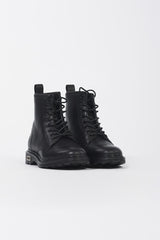 Anfibio CLE103079 CLE103079 BLACK CULT