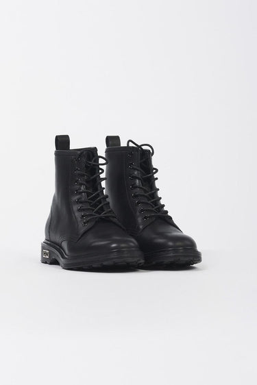 Anfibio CLE103079 CLE103079 BLACK CULT