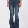 Jeans LILY T2L582 LILY T2L582 V. UNICA MET