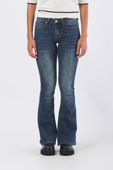 Jeans LILY T2L582 LILY T2L582 V. UNICA MET