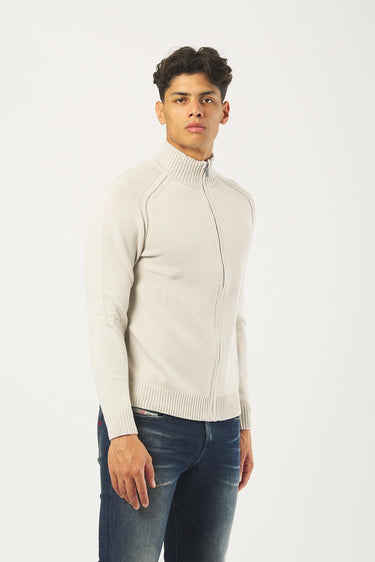 Maglia W25142 W25142 08 ICE RRD