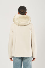 Imbottito SORRISO 25254861 panno soft SORRISO 25254861 001 BURRO EMME MARELLA 