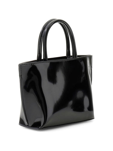 Borsa arnela HWNY94 96750 BLACK GUESS 