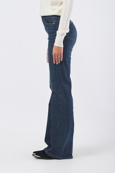 Jeans CHLOE T4L842 CHLOE T4L842 V. UNICA MET