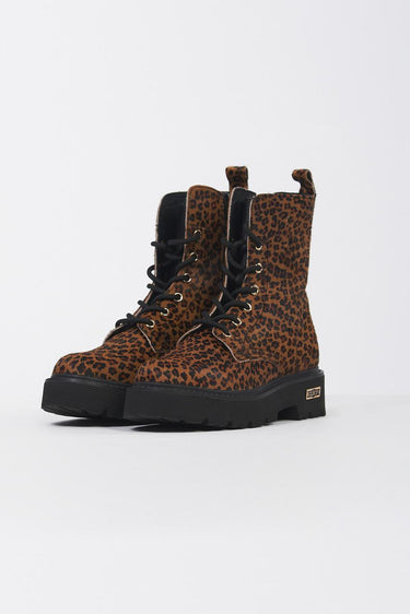 Anfibio CLW303707 CLW303707 MACULATO CULT