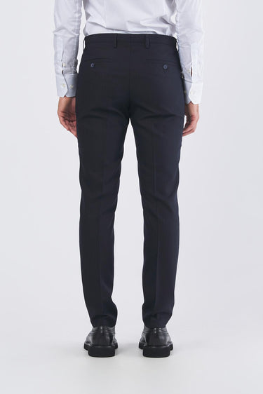 Pantalone 1250160 NANNO 1250160 NANNO 20 DIGEL