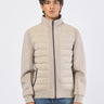 Giubbino M4YL37 WG9U2 M4YL37 WG9U2 A90N TRADITIONAL KHAKI GUESS 