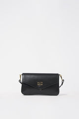 Pochette SHILA BX SHILA BX BLACK/GOLD MARC ELLIS