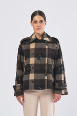 Cappa FT259 quadri FT259 UNICA ECO