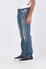 Jeans deryck M1039E00081496R 009 REPLAY