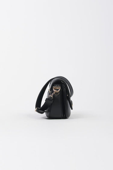 Borsa a tracolla HWBG79 93200 BLACK GUESS 