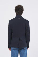 Blazer M5BN85 WJ010 M5BN85 WJ010 G7DC DEEPBERYL GUESS