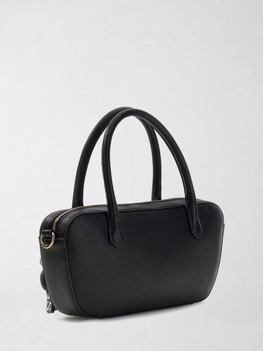 Borsa Davina Charms HWBG98 99050 BLACK GUESS 