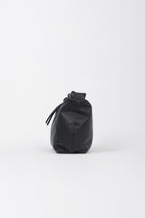 Borsa a spalla ANGIE M DO ANGIE M DO BLACK/GOLD MARC ELLIS 