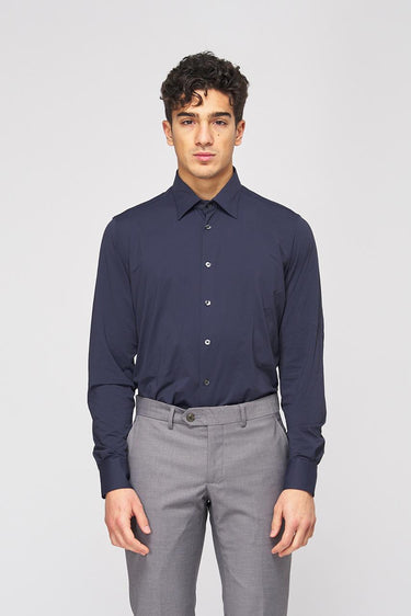 Camicia 25251
