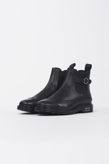 Scarpa CLW457800 CLW457800 BLACK CULT 