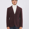 Blazer A312ALAN60TP322/T A312ALAN60TP322/T 670 BORGOGNA AT.P.CO