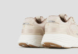 Sneakers Alexander Smith SXBDSMW 9801 CREAM ALEXANDER SMITH 