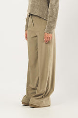 Pantalone W25740 LIVIA W25740 LIVIA 87 TABACCO RRD 