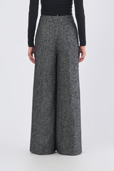 Pantalone 521SD25013 521SD25013 529002-01 ALESSIA SANTI