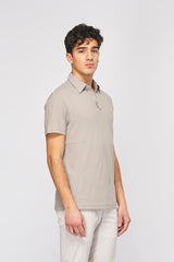 Polo basic LRN391021753 LRN391021753 230 ZANNA HARMONT&BLAINE 