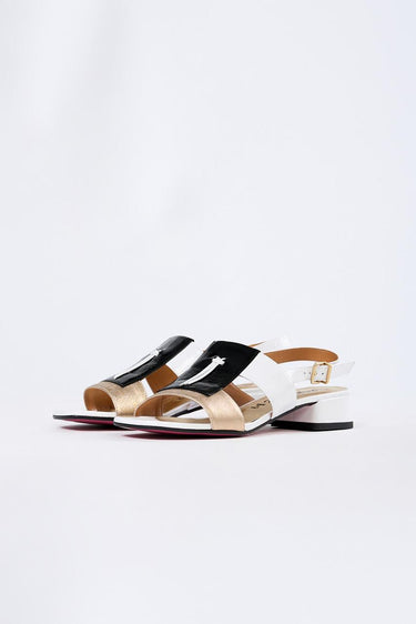 Sandalo 328/331