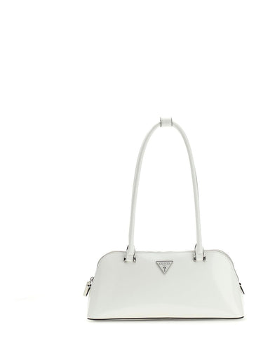 Borsa arnela HWNY94 96170 WHITE GUESS 