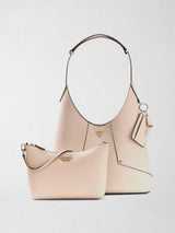 Borsa Hobo Darcy HWBG99 14020 STONE GUESS 