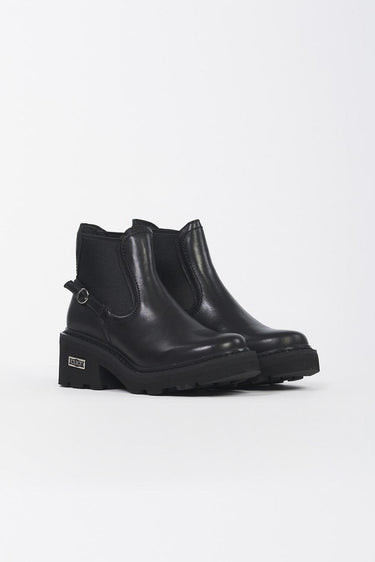 Scarpe CLW456300 CLW456300 BLACK CULT 