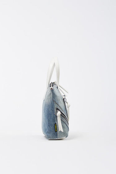 Borsa gianna REB0180-T0006