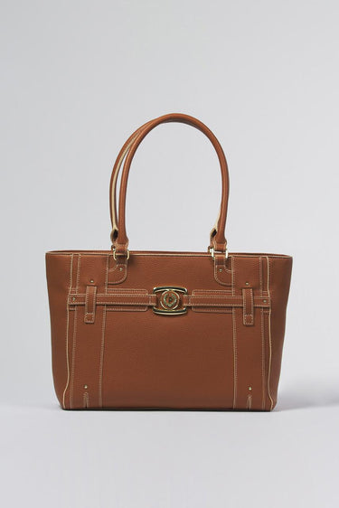 Borsa grained pu SC4530PP1I-SB0