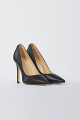 Dècolletè gabben FLTGAB LEA08 FLTGAB LEA08 BLACK GUESS 