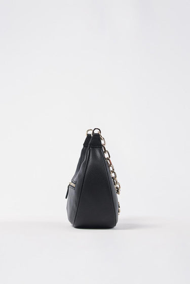 Borsa circe hobo shoulder HWBG96 42010